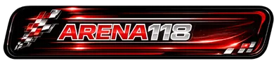ARENA118